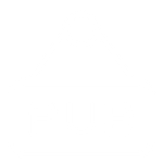 The Moon Under Pub